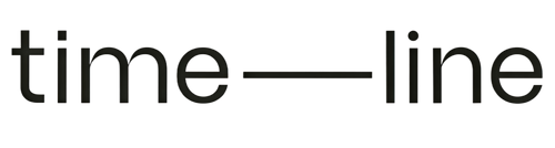 Timeline Longevity
